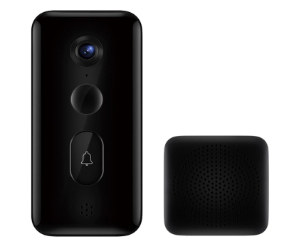 Videofon XIAOMI Smart Doorbell 3
